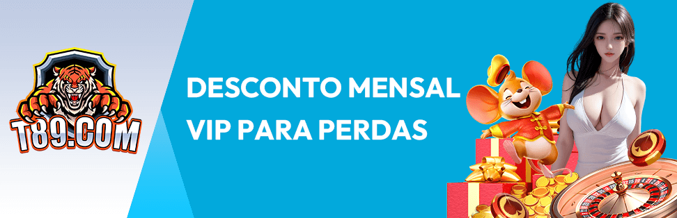 melhores casas de apostas desportivas